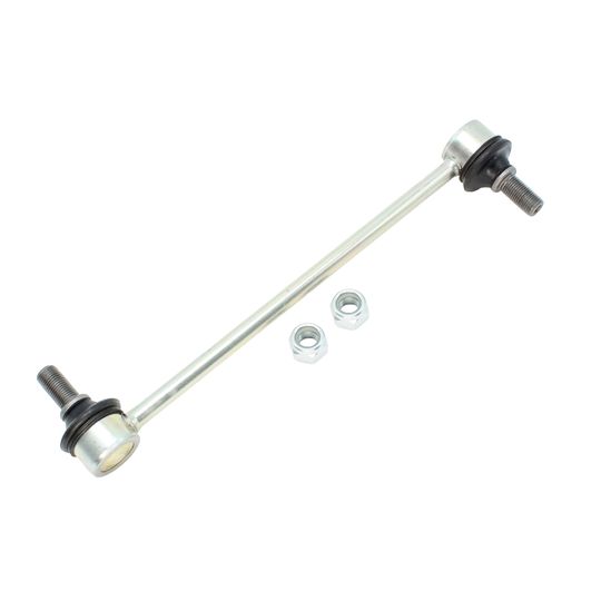 grob-service-tornillo-estabilizador-delantero-lado-conductor-o-pasajero-chevrolet-aveo-2018-2022-aveo-0 grob-service-tornillo-estabilizador-delantero-lado-conductor-o-pasajero-chevrolet-aveo-2018-2022-aveo-0