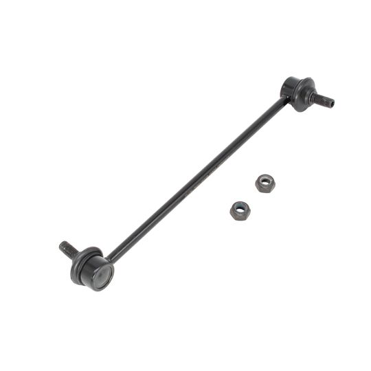 grob-tornillo-estabilizador-delantero-lado-conductor-o-pasajero-ford-escape-2005-2012-escape-0 grob-tornillo-estabilizador-delantero-lado-conductor-o-pasajero-ford-escape-2005-2012-escape-0