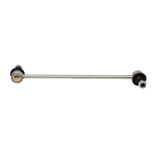 grob-service-tornillo-estabilizador-delantero-lado-conductor-o-pasajero-ford-ecosport-2004-2012-ecosport-0 grob-service-tornillo-estabilizador-delantero-lado-conductor-o-pasajero-ford-ecosport-2004-2012-ecosport-0