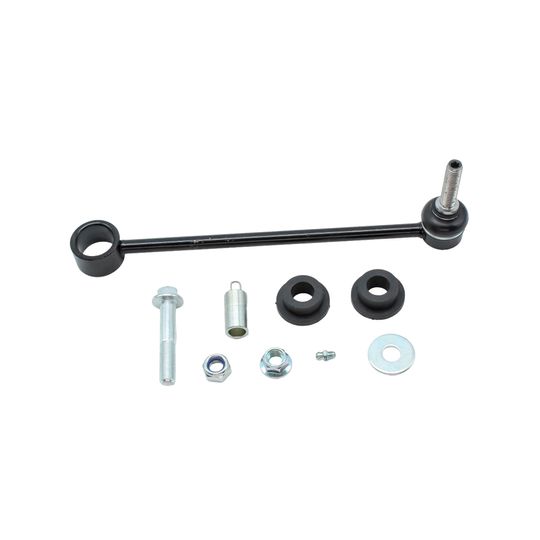 grob-tornillo-estabilizador-trasero-lado-conductor-o-pasajero-dodge-nitro-2007-2012-nitro-0