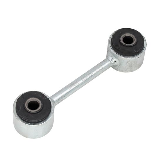 grob-tornillo-estabilizador-trasero-lado-conductor-o-pasajero-chrysler-voyager-2001-2007-voyager-0 grob-tornillo-estabilizador-trasero-lado-conductor-o-pasajero-chrysler-voyager-2001-2007-voyager-0