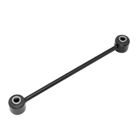 grob-tornillo-estabilizador-trasero-lado-conductor-o-pasajero-dodge-charger-2006-2023-charger-0
