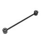 grob-tornillo-estabilizador-trasero-lado-conductor-o-pasajero-dodge-magnum-2006-2008-magnum-0