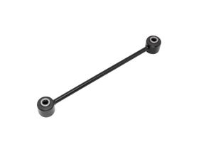 Tornillo Estabilizador Trasero Lado Conductor O Pasajero