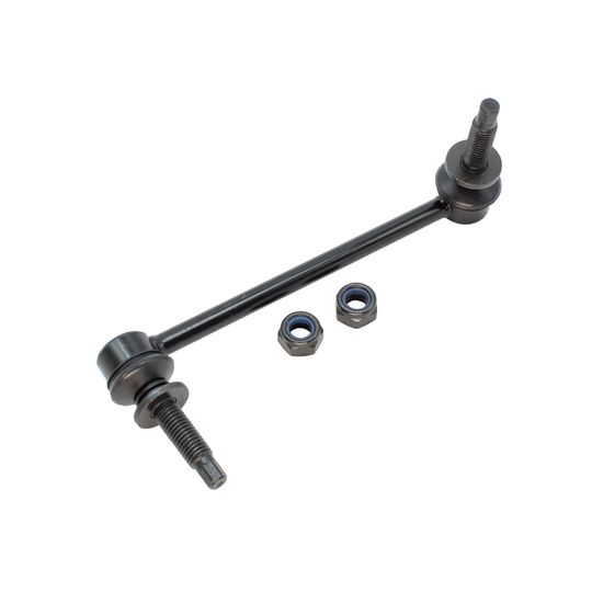 grob-tornillo-estabilizador-delantero-lado-conductor-dodge-magnum-2006-2008-magnum-0