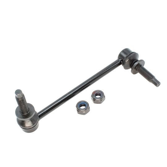 grob-tornillo-estabilizador-delantero-lado-pasajero-dodge-challenger-2009-2019-challenger-0