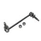 grob-tornillo-estabilizador-delantero-lado-pasajero-dodge-challenger-2009-2019-challenger-0