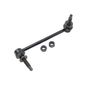 grob-tornillo-estabilizador-delantero-lado-conductor-dodge-challenger-2009-2019-challenger-0