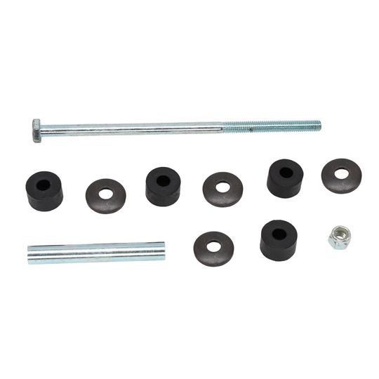 grob-tornillo-estabilizador-trasero-lado-conductor-o-pasajero-dodge-neon-2000-2005-neon-0