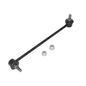 grob-tornillo-estabilizador-delantero-lado-conductor-kia-rio-2006-2011-rio-0