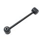 grob-tornillo-estabilizador-delantero-lado-conductor-o-pasajero-jeep-commander-2006-2009-commander-0