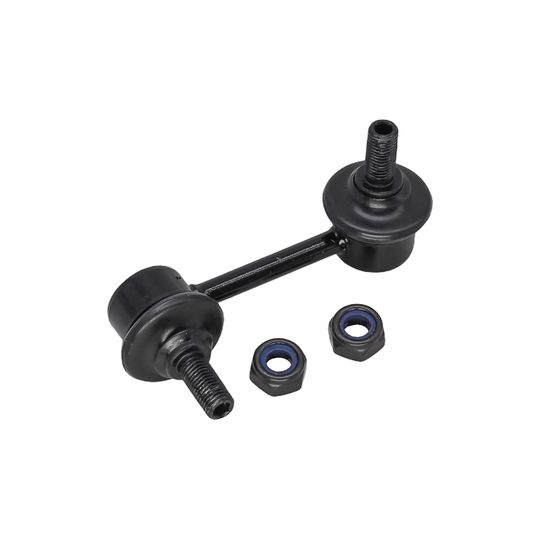 grob-tornillo-estabilizador-trasero-lado-conductor-o-pasajero-chrysler-200-2011-2014-200-0 grob-tornillo-estabilizador-trasero-lado-conductor-o-pasajero-chrysler-200-2011-2014-200-0