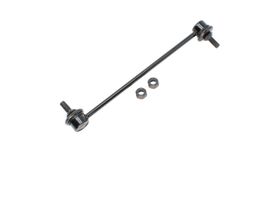 Tornillo Estabilizador Delantero Lado Conductor O Pasajero