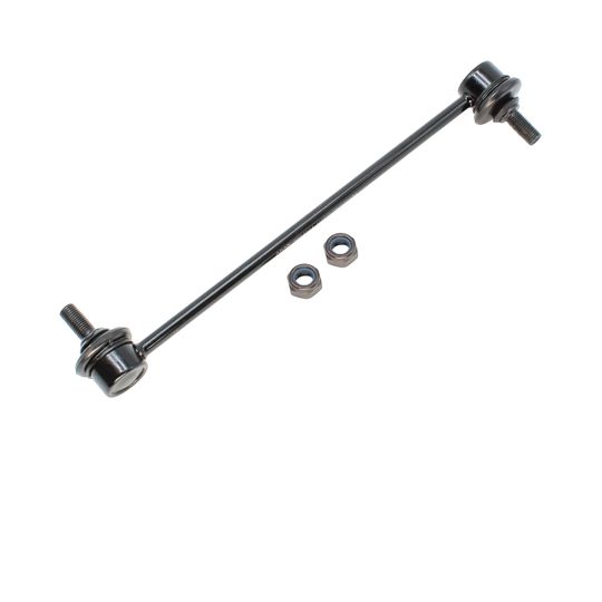 grob-tornillo-estabilizador-delantero-lado-conductor-o-pasajero-dodge-avenger-2008-2014-avenger-0 grob-tornillo-estabilizador-delantero-lado-conductor-o-pasajero-dodge-avenger-2008-2014-avenger-0