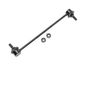 grob-tornillo-estabilizador-delantero-lado-conductor-o-pasajero-chrysler-200-2011-2014-200-0