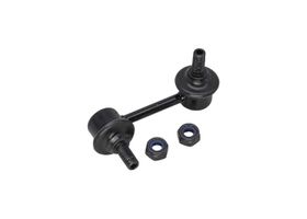 Tornillo Estabilizador Trasero Lado Conductor O Pasajero