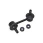 grob-tornillo-estabilizador-trasero-lado-conductor-o-pasajero-mitsubishi-asx-2013-2015-asx-0
