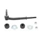 grob-tornillo-estabilizador-delantero-lado-conductor-o-pasajero-dodge-durango-2004-2009-durango-0