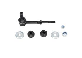 Tornillo Estabilizador Delantero Lado Conductor O Pasajero