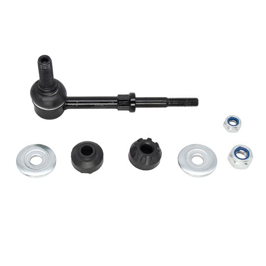 grob-service-tornillo-estabilizador-delantero-lado-conductor-o-pasajero-dodge-ram-2006-2008-ram-2500-0 grob-service-tornillo-estabilizador-delantero-lado-conductor-o-pasajero-dodge-ram-2006-2008-ram-2500-0