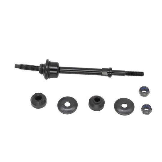 grob-tornillo-estabilizador-delantero-lado-conductor-o-pasajero-dodge-dakota-2005-2012-dakota-0