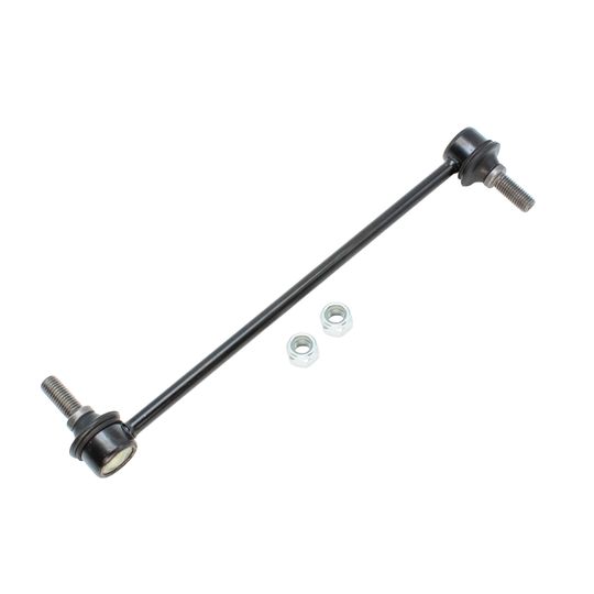 grob-service-tornillo-estabilizador-delantero-lado-conductor-o-pasajero-volkswagen-routan-2009-2014-routan-0