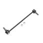 grob-service-tornillo-estabilizador-delantero-lado-conductor-o-pasajero-chrysler-town-country-2008-2016-town-country-0
