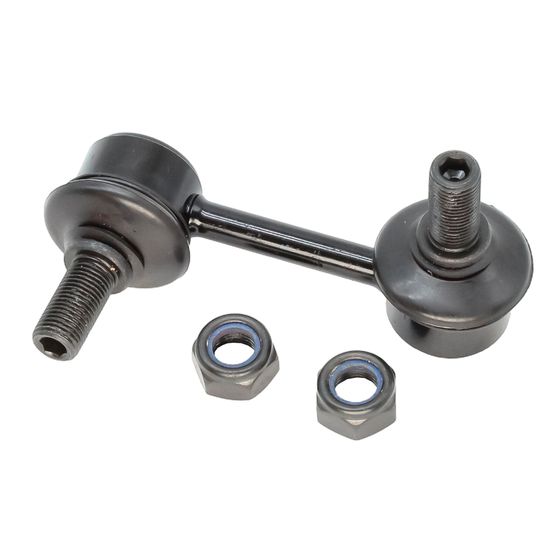 grob-tornillo-estabilizador-trasero-lado-conductor-o-pasajero-dodge-journey-2009-2020-journey-0