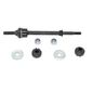 grob-tornillo-estabilizador-delantero-lado-conductor-o-pasajero-ram-2500-2011-2014-2500-0