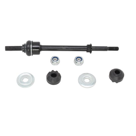 grob-tornillo-estabilizador-delantero-lado-conductor-o-pasajero-ram-3500-2011-2014-3500-0