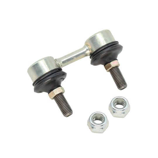 grob-tornillo-estabilizador-trasero-lado-conductor-o-pasajero-dodge-stratus-1995-2000-stratus-0 grob-tornillo-estabilizador-trasero-lado-conductor-o-pasajero-dodge-stratus-1995-2000-stratus-0