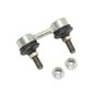 grob-tornillo-estabilizador-trasero-lado-conductor-o-pasajero-mitsubishi-galant-1994-1999-galant-0