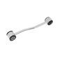 grob-tornillo-estabilizador-trasero-lado-conductor-o-pasajero-jeep-grand-cherokee-1999-2004-grand-cherokee-0