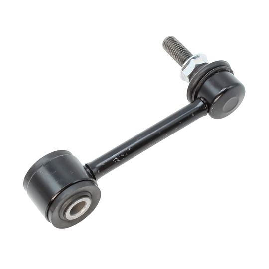 grob-tornillo-estabilizador-delantero-lado-conductor-o-pasajero-jeep-wrangler-2007-2017-wrangler-0
