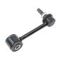 grob-tornillo-estabilizador-delantero-lado-conductor-o-pasajero-jeep-wrangler-2007-2017-wrangler-0