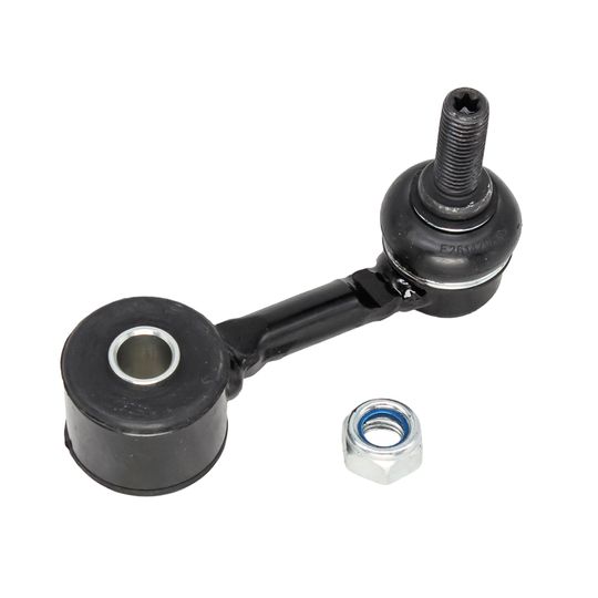 grob-tornillo-estabilizador-trasero-lado-conductor-o-pasajero-chrysler-aspen-2007-2009-aspen-0