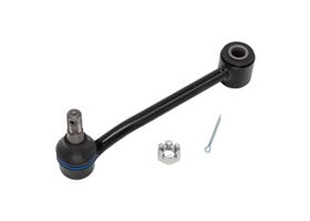 Tornillo Estabilizador Trasero Lado Conductor O Pasajero