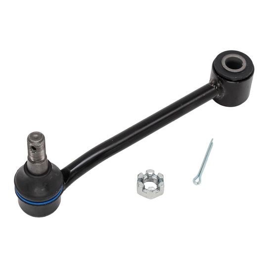 grob-tornillo-estabilizador-trasero-lado-conductor-o-pasajero-dodge-ram-2000-2002-ram-4000-0