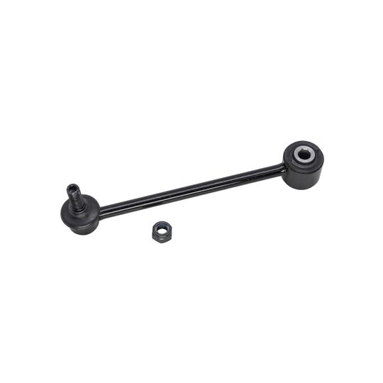 grob-tornillo-estabilizador-trasero-lado-conductor-o-pasajero-cadillac-escalade-2002-2014-escalade-0