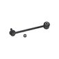 grob-tornillo-estabilizador-trasero-lado-conductor-o-pasajero-gmc-yukon-2000-2014-yukon-xl-1500-0