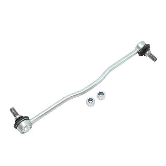 grob-tornillo-estabilizador-delantero-lado-conductor-o-pasajero-saab-9-3-2003-2011-9-3-0