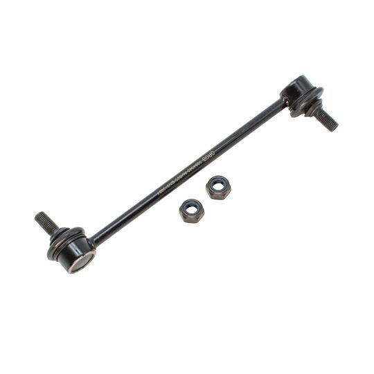 grob-tornillo-estabilizador-delantero-lado-pasajero-dodge-i10-2012-2014-i10-0