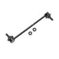 grob-tornillo-estabilizador-delantero-lado-pasajero-dodge-i10-2012-2014-i10-0