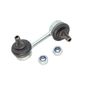 grob-tornillo-estabilizador-trasero-lado-conductor-chrysler-cirrus-2007-2010-cirrus-0