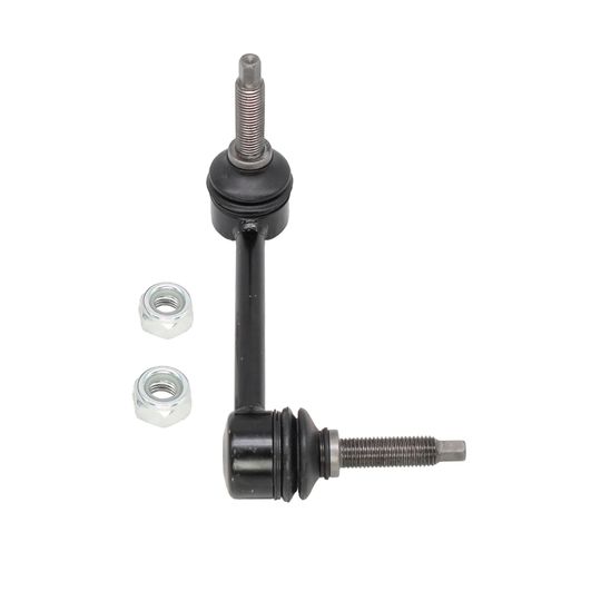 grob-tornillo-estabilizador-delantero-lado-pasajero-dodge-durango-2011-2015-durango-0