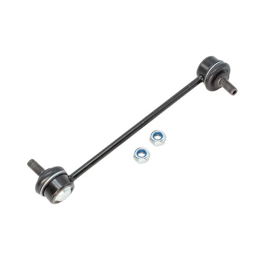 grob-tornillo-estabilizador-delantero-lado-conductor-dodge-i10-2012-2014-i10-0 grob-tornillo-estabilizador-delantero-lado-conductor-dodge-i10-2012-2014-i10-0