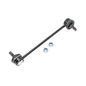 grob-tornillo-estabilizador-delantero-lado-conductor-dodge-i10-2012-2014-i10-0