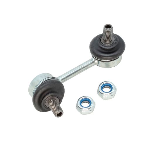 grob-tornillo-estabilizador-trasero-lado-pasajero-jeep-patriot-2007-2009-patriot-0 grob-tornillo-estabilizador-trasero-lado-pasajero-jeep-patriot-2007-2009-patriot-0