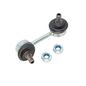 grob-tornillo-estabilizador-trasero-lado-pasajero-chrysler-200-2011-2014-200-0