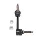 grob-tornillo-estabilizador-delantero-lado-pasajero-jeep-grand-cherokee-2011-2015-grand-cherokee-0